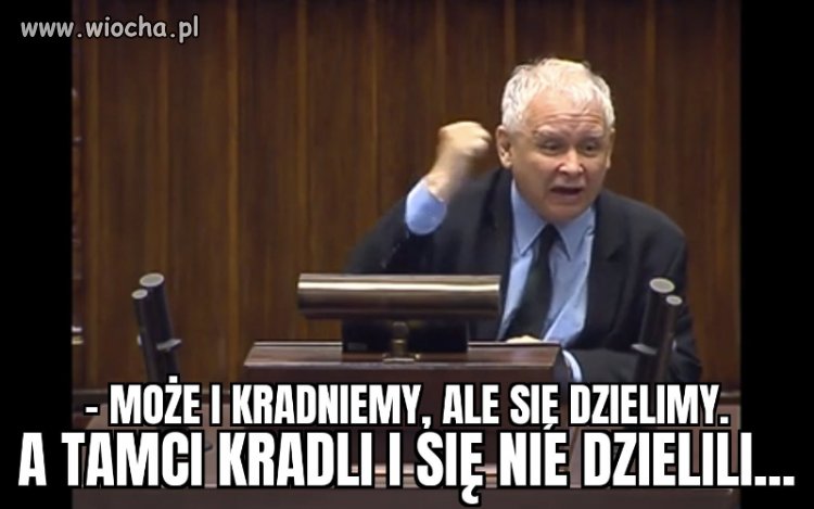 My jesteśmy lepsi !