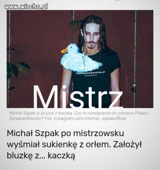 Zaorane