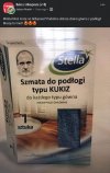 Kukiz robi furorę 