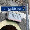 Piekiełko