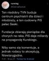 Ten niedobry TVN