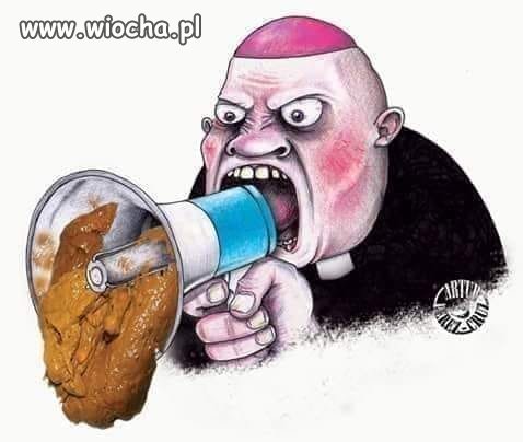 A tak jakoś po niedzieli ...