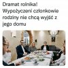 No i jest problem 