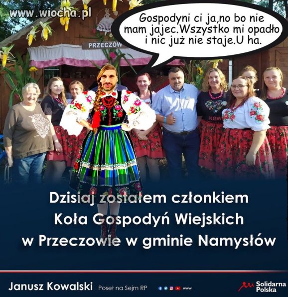 Tytuł niepotrzebny.
