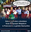 Tytuł niepotrzebny.