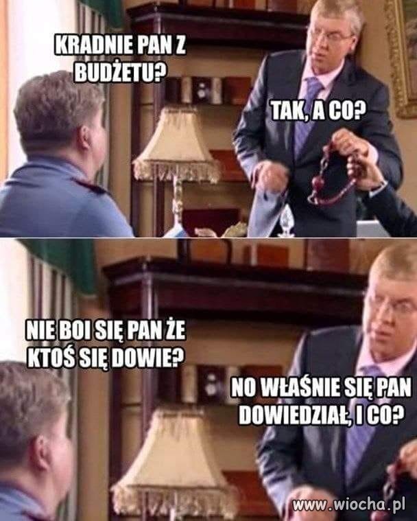 Tak to właśnie wygląda