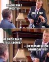 Tak to właśnie wygląda