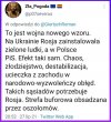 Tak może być