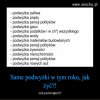 Zapomnialem o inflacji...