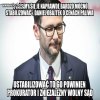 Stabilny obajtek