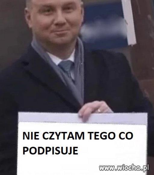 Wiadomo
