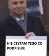 Wiadomo