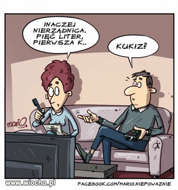 Teraz Kukiz to na ustach wszystkich Polakow...