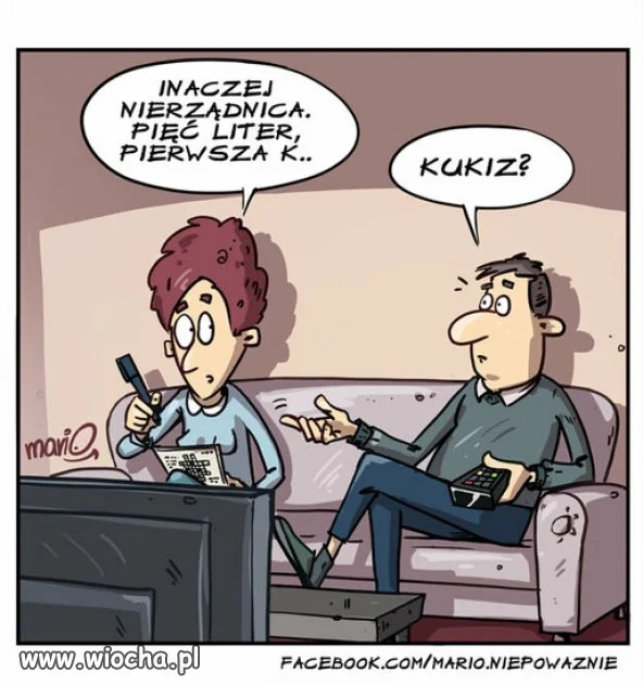 Teraz Kukiz to na ustach wszystkich Polakow...