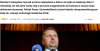Nowa fucha czarnka