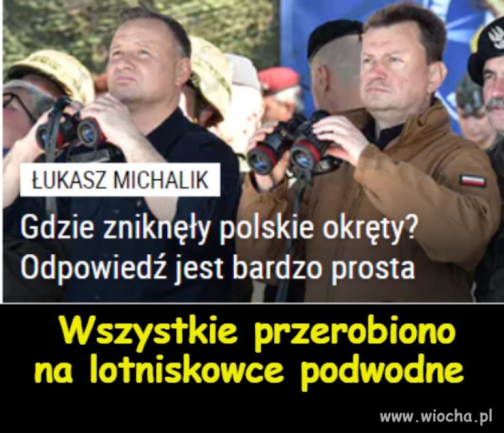 Oto odpowiedź 