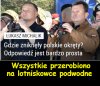 Oto odpowiedź 