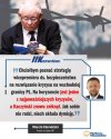 Zabunkrował się 