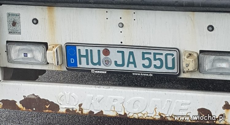 Polska ma 500 plus...