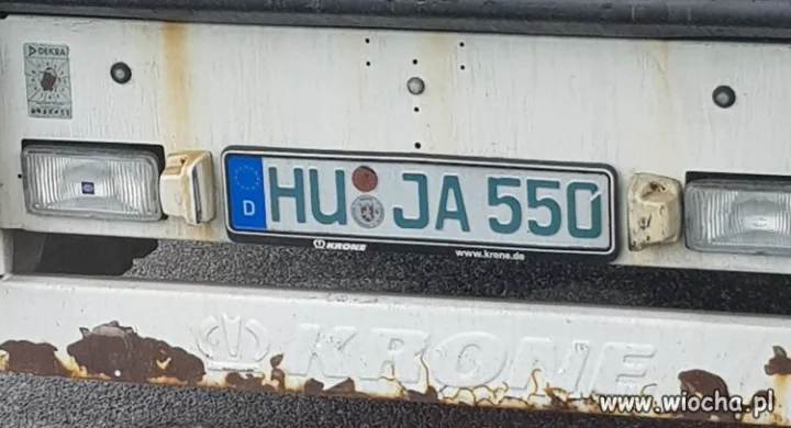 Polska ma 500 plus...