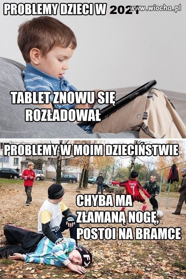 Popieram