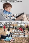 Popieram