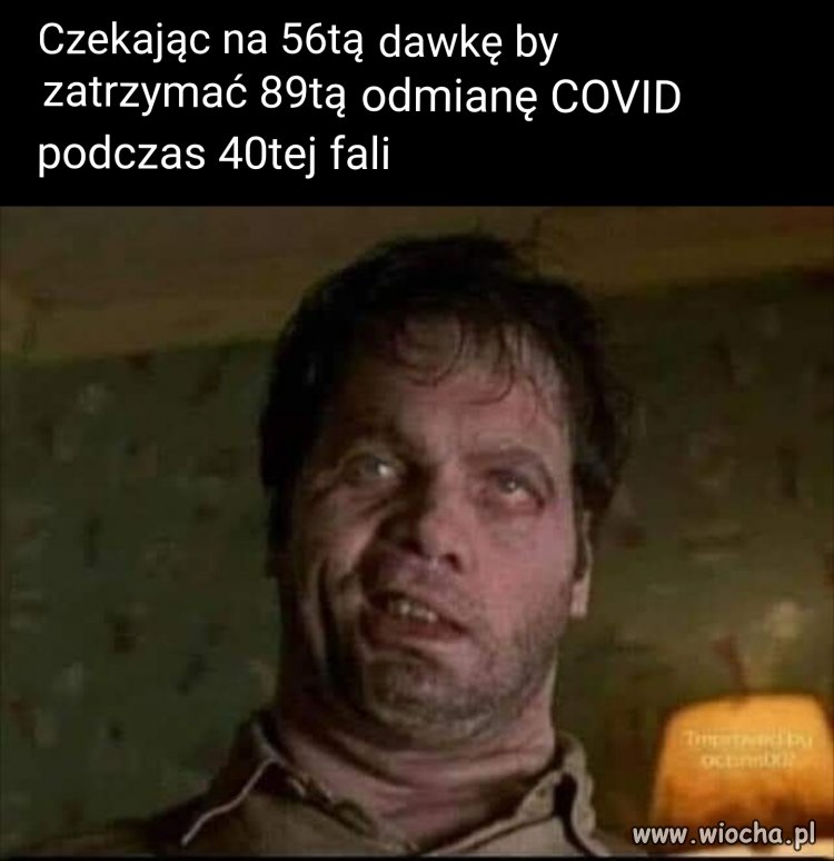 Tak to widzę 