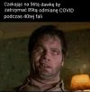 Tak to widzę 