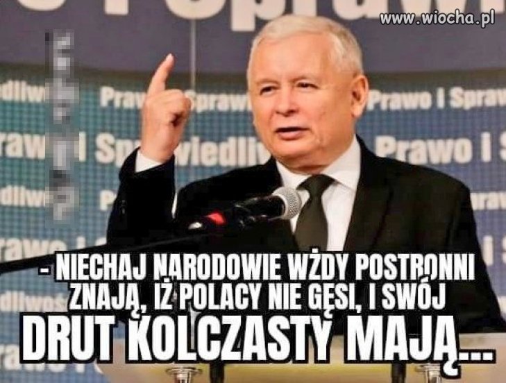 Taka sytuacja