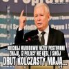 Taka sytuacja