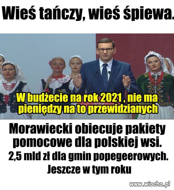 Wszystko jasne.