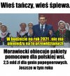 Wszystko jasne.