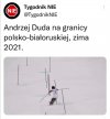 Już za kilka miesięcy ...