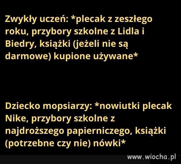 1 września