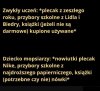 1 września
