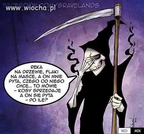 Morawiecki...