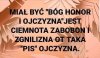 Komentarz zbędny.