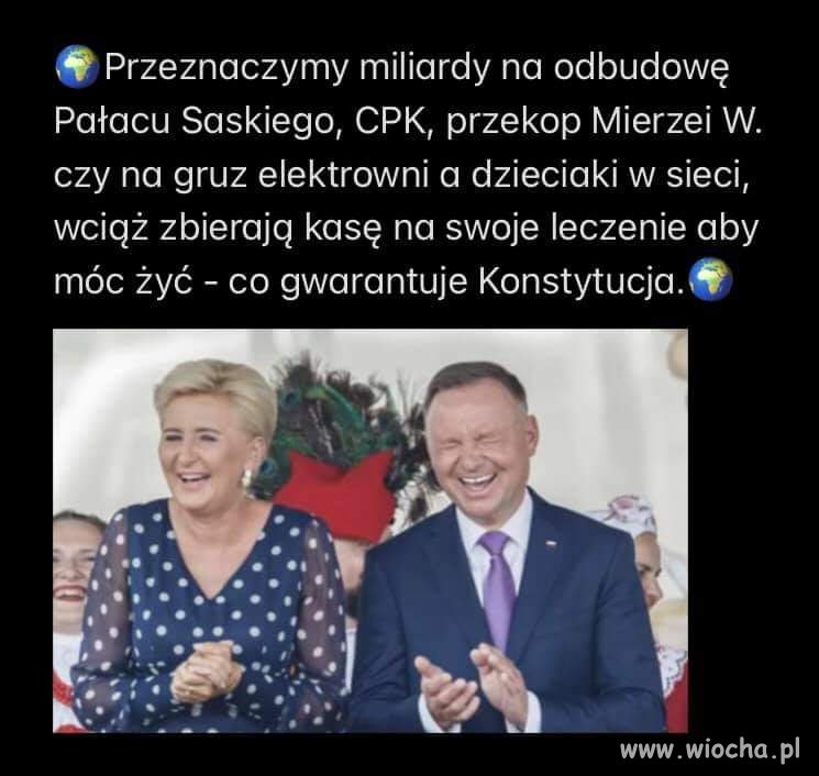 Bez komentarza 