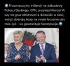 Bez komentarza 
