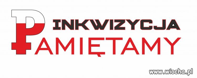 Inkwizycji