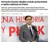 Rodzina PiS zawsze na swoim...