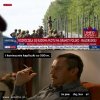 Musi być tak po polsku 
