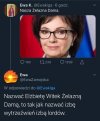 Dokładnie tak.