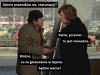 Taka sytuacja