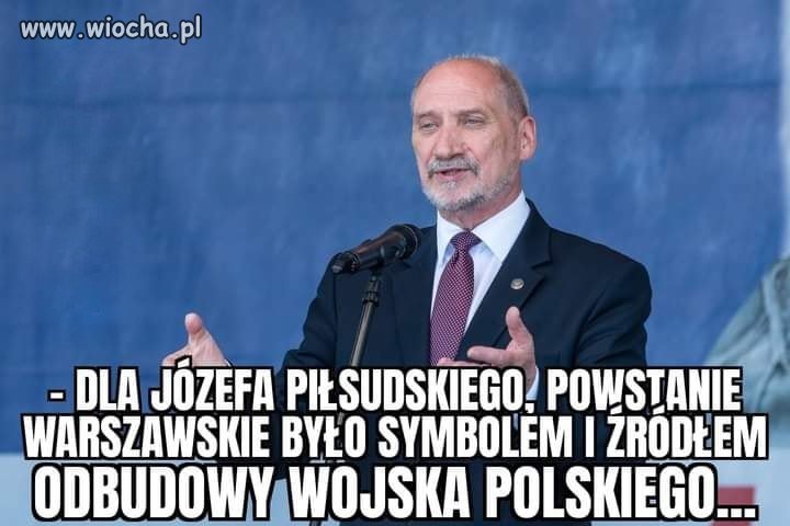 Historyk 