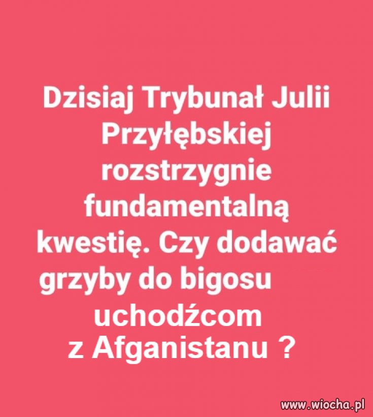Kucharka radzi 