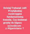 Kucharka radzi 