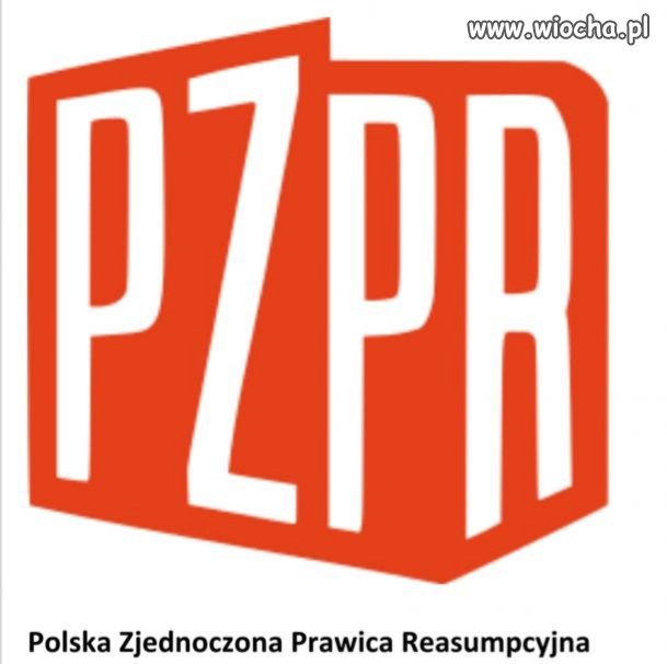 Złajdaczona 