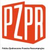 Złajdaczona 