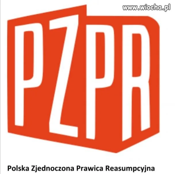 Złajdaczona 
